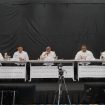Forum Komunikasi Strategis