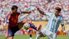 Piala Dunia