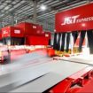 J&T Express