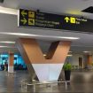 Bandara Husein Sastranegara