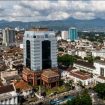 Kota Bandung