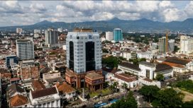 Kota Bandung