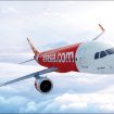 Armada AirAsia Indonesia
