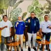 Media Session BKIP Kemenhub