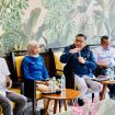Media session BKIP Kemenhub