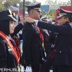 Wisuda di Palembang