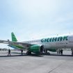 Armada Citilink