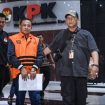 Istimewa