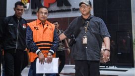 Istimewa