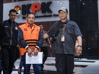 Istimewa