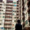 Rusun di Jakarta
