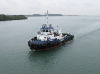 Armada HIS