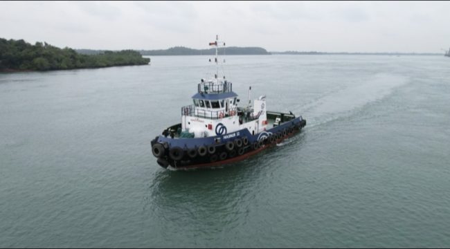 Armada HIS