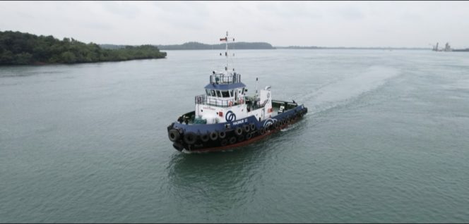 
 Armada HIS