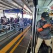 KRL.