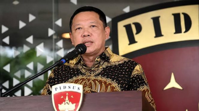 
 Febrie Adriansyah Jadi Tersangka, Hotman Paris Resmi Jadi Kuasa Hukum