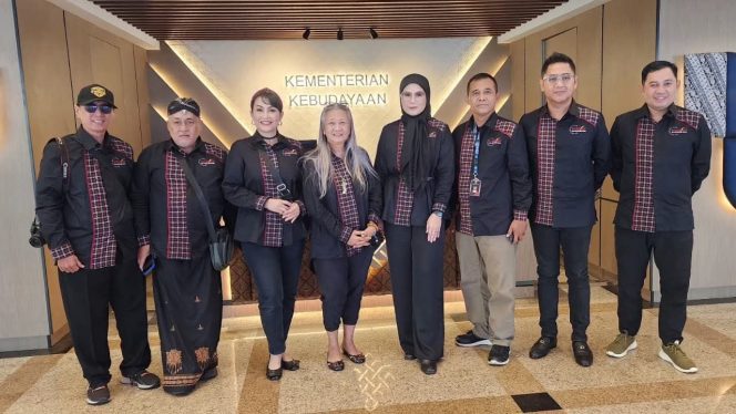 
 FORWAN Siapkan Diskusi Publik Dukung Dangdut Menuju Pengakuan UNESCO