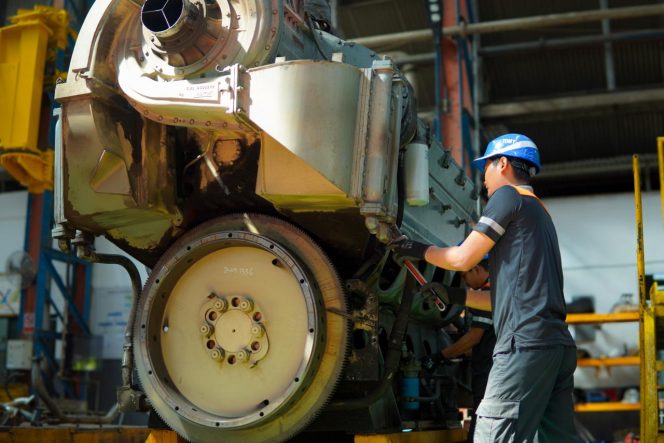 
 KAI Kelola 14.562 Ton Limbah Sepanjang 2025, Perkuat Konsep Perjalanan Ramah Lingkungan