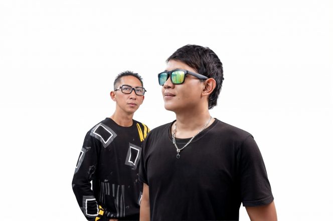 
 7Dunia Seandainya Engkau Tahu Single Raih Ratusan Ribu Views YouTube, Kini Tembus Puluhan Ribu Stream Spotify