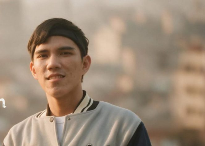 
 Indra Adhari Rilis ‘Lima Tahun’ Dimomen HUT RI: September Rilis Single di Label Internasional Malaysia!