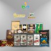 Profuk Hasil olahan PTPN I