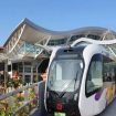 Rencana MRT di Bali