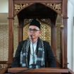 Ahmad Taviv