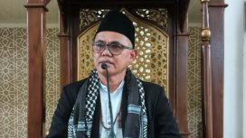 Ahmad Taviv