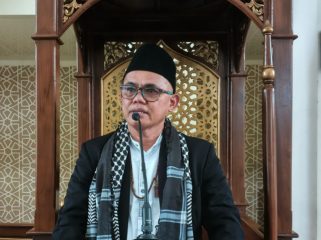Ahmad Taviv