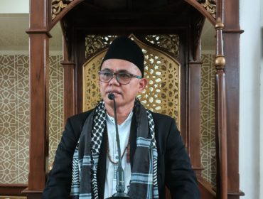 Ahmad Taviv