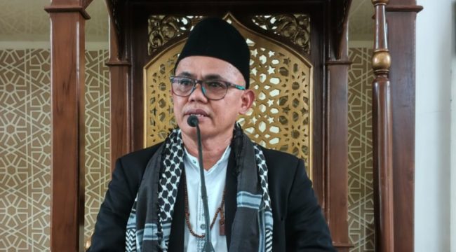 Ahmad Taviv