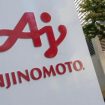 Ajinomoto