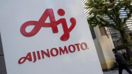 Ajinomoto