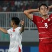Timnas