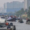Transportasi Laut