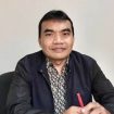 Pengamat senior Instran