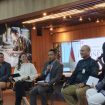 Duet Garuda Indonesia dan InJourney untuk peningkatan jumlah wisatawan mancanegara