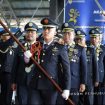 API Banyuwangi