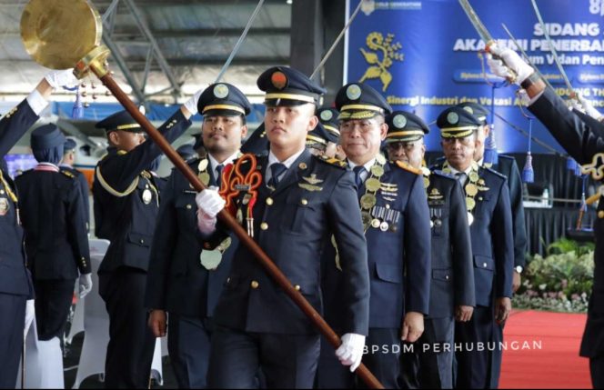 
 API Banyuwangi
