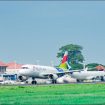 Maskapai Pellita Air