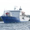 Kapal PELNI