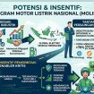 Istimewa