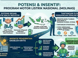 Istimewa