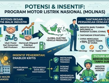 Istimewa