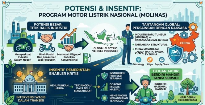 
 Istimewa