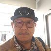 Benny Nurdin Yusuf