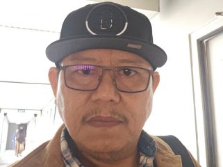 Benny Nurdin Yusuf