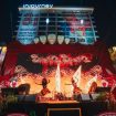 Gelaran Seni Budaya di Sarinah