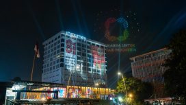 InJourney Group