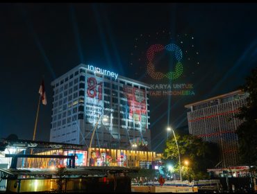 InJourney Group